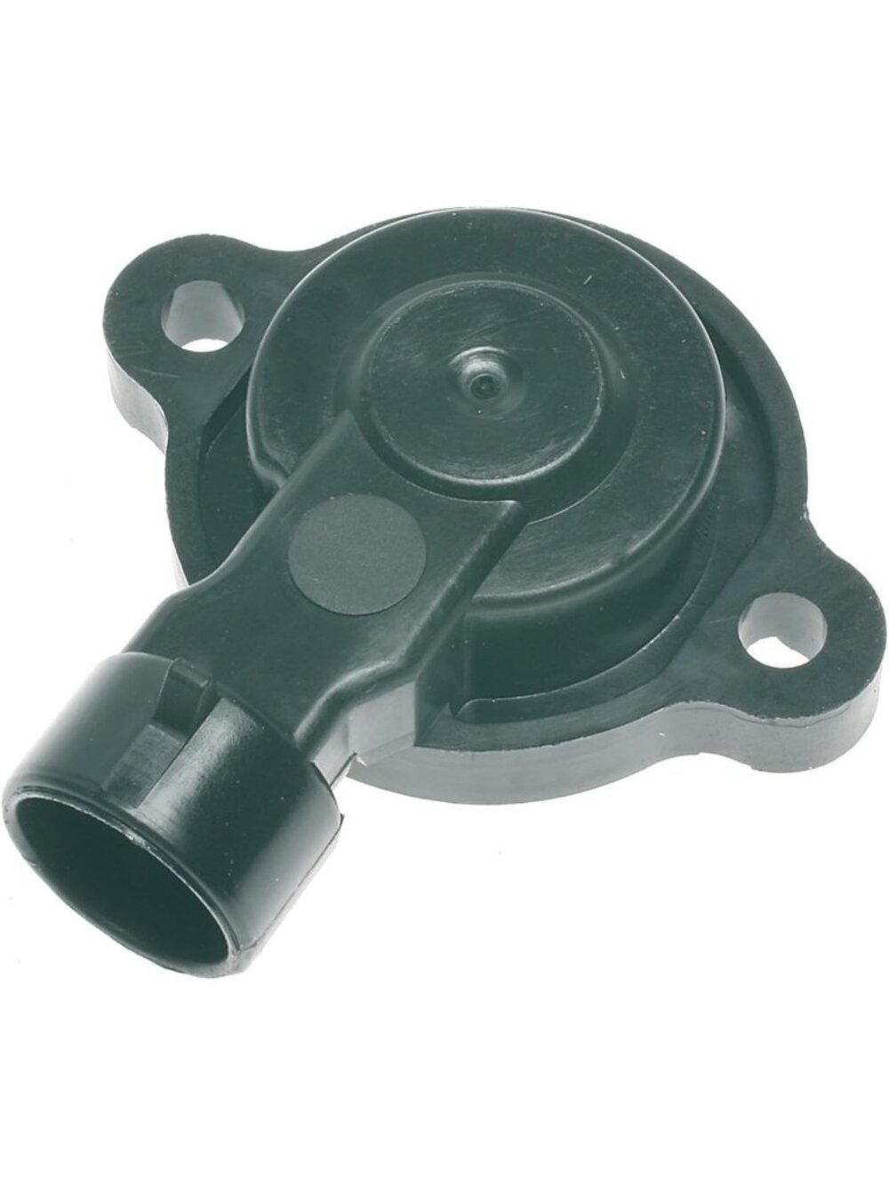 ACDelco Gold 213-4668 (88864359) Throttle Position Sensor